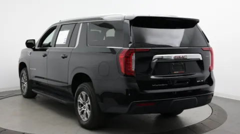 More photos of 2024 GMC Yukon XL SLE at Auto Boutique Florida, FL
