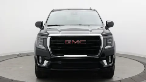 Photos of 2024 GMC Yukon XL SLE for sale in Jacksonville, FL at Auto Boutique Florida