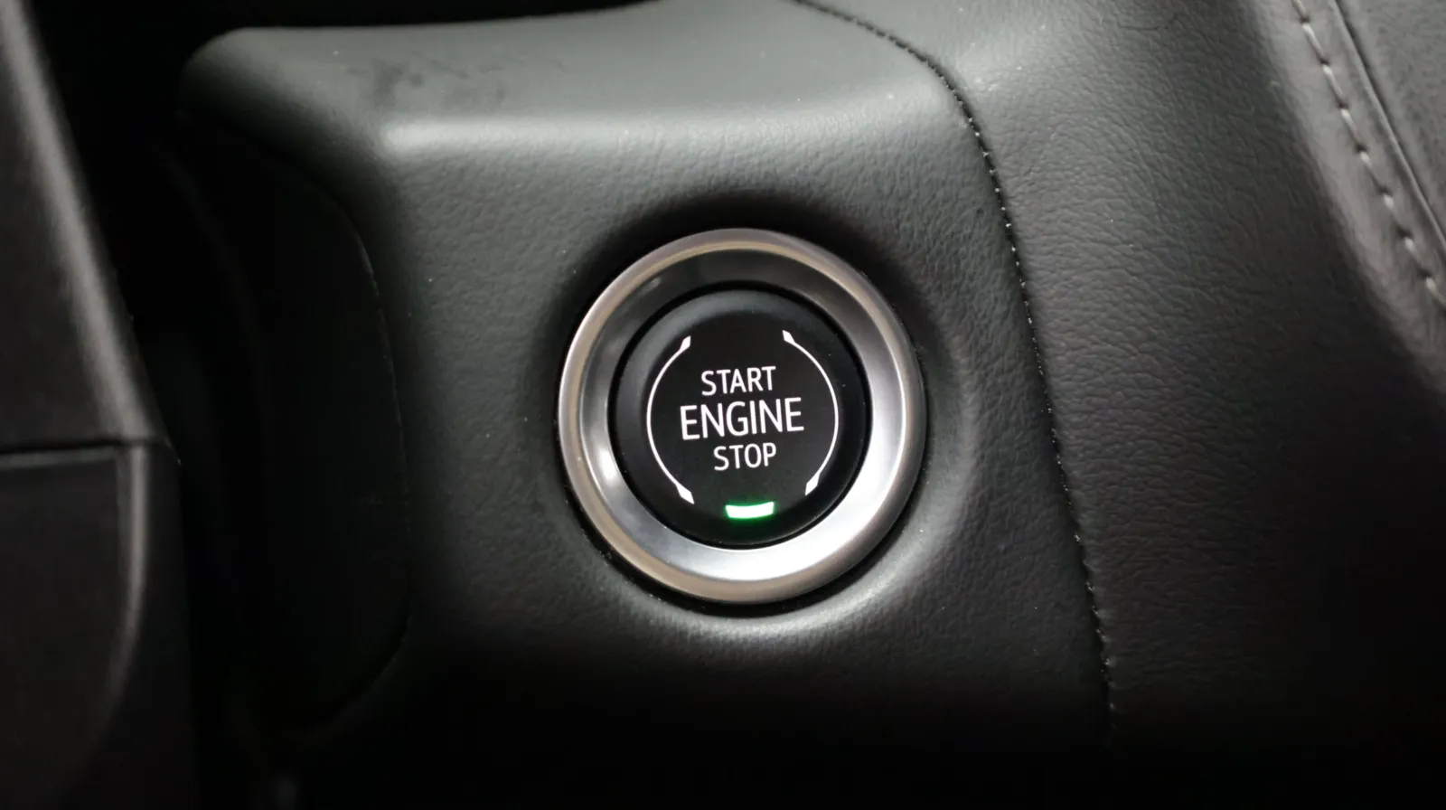 GMC Yukon XL photo 23