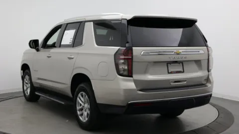 More photos of 2022 Chevrolet Tahoe LS at Auto Boutique Florida, FL