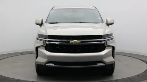Photos of 2022 Chevrolet Tahoe LS for sale in Jacksonville, FL at Auto Boutique Florida