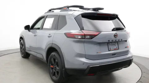 More photos of 2025 Nissan Rogue Rock Creek at Auto Boutique Florida, FL