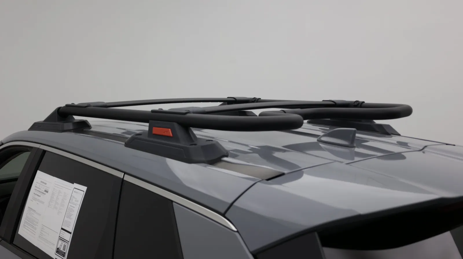Nissan Rogue photo 33