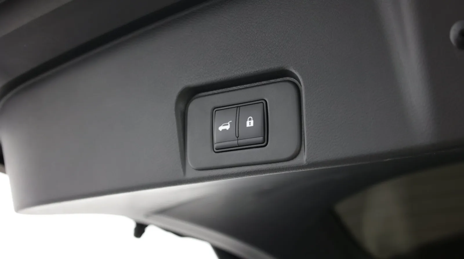 Nissan Rogue photo 36