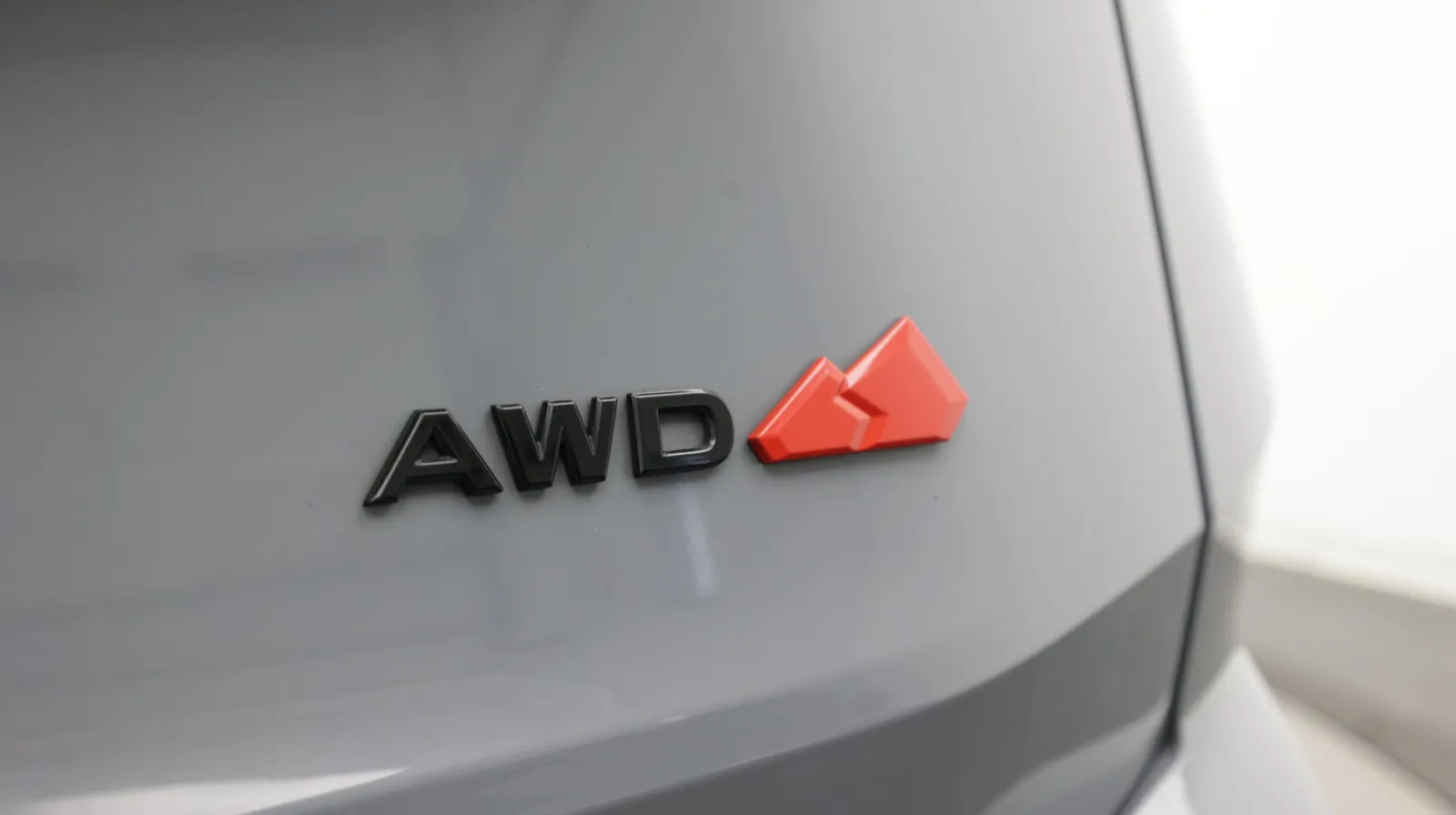 Nissan Rogue photo 34
