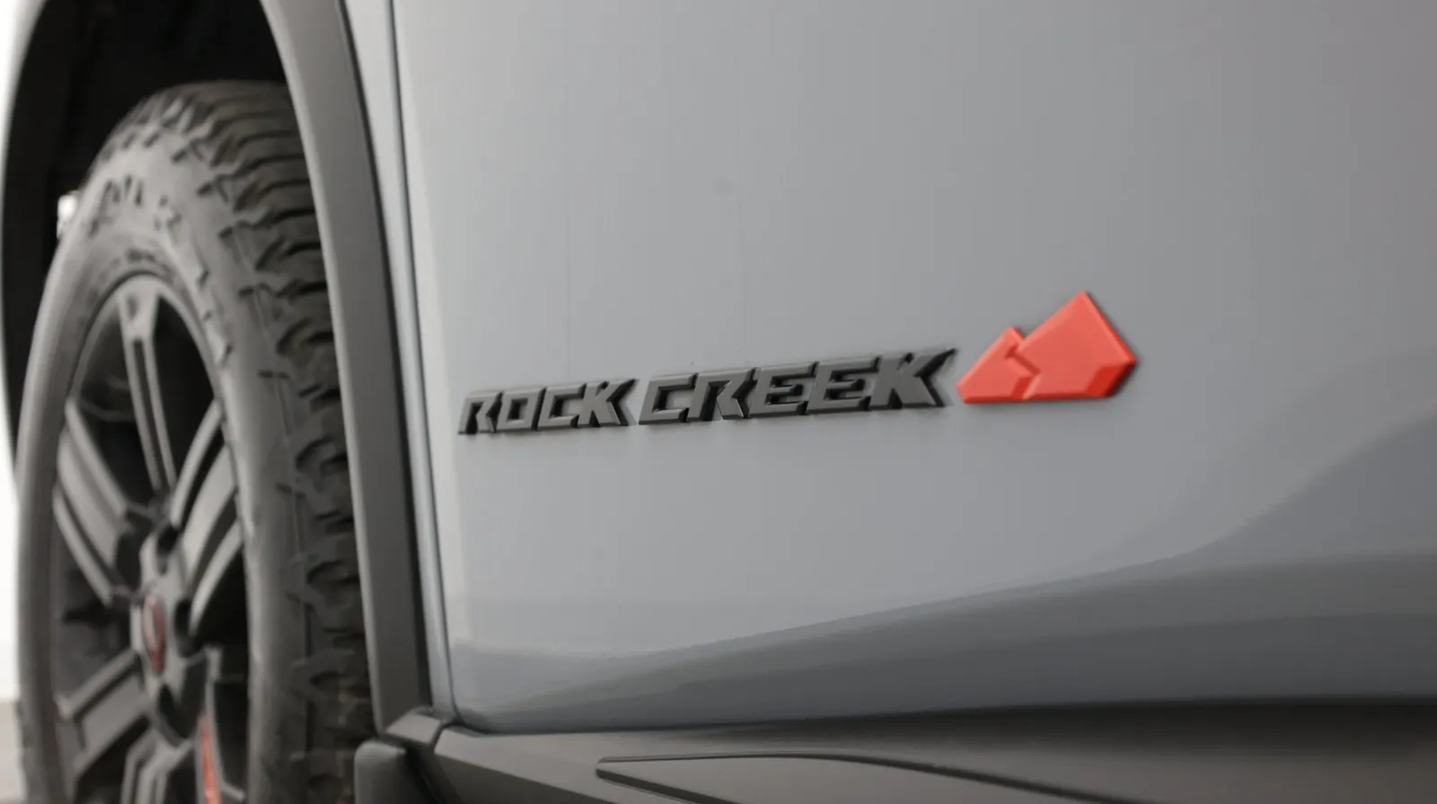 Nissan Rogue photo 44