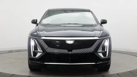 Photos of 2024 Cadillac LYRIQ Tech for sale in Jacksonville, FL at Auto Boutique Florida