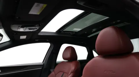 More photos of 2023 Kia K5 GT-Line at Auto Boutique Florida, FL