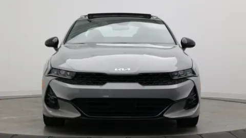 Photos of 2023 Kia K5 GT-Line for sale in Jacksonville, FL at Auto Boutique Florida