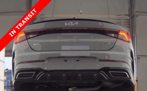 More photos of 2023 Kia K5 GT-Line at Auto Boutique Florida, FL