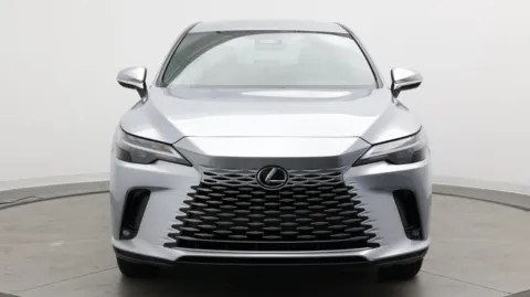 Photos of 2025 Lexus RX 350 for sale in Jacksonville, FL at Auto Boutique Florida
