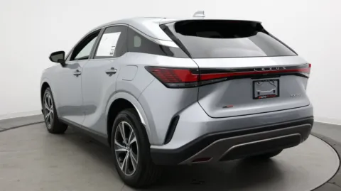 More photos of 2025 Lexus RX 350 at Auto Boutique Florida, FL