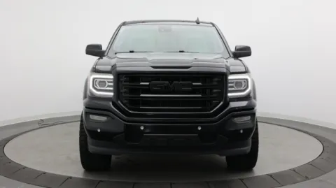 Photos of 2016 GMC Sierra 1500 SLT for sale in Jacksonville, FL at Auto Boutique Florida