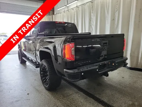 More photos of 2016 GMC Sierra 1500 SLT at Auto Boutique Florida, FL