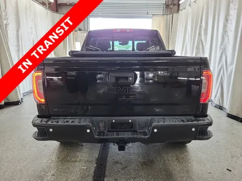 More photos of 2016 GMC Sierra 1500 SLT at Auto Boutique Florida, FL