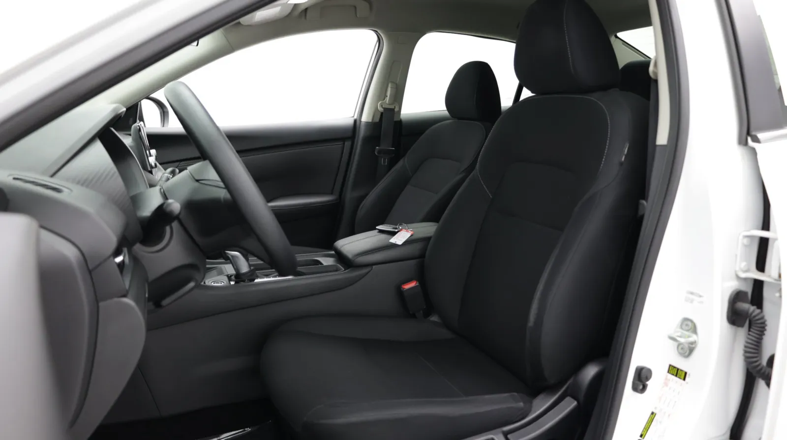 Nissan Sentra photo 14