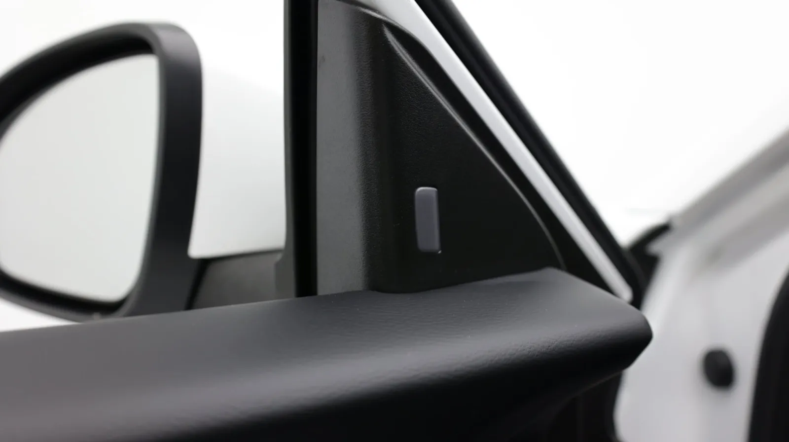Nissan Sentra photo 13