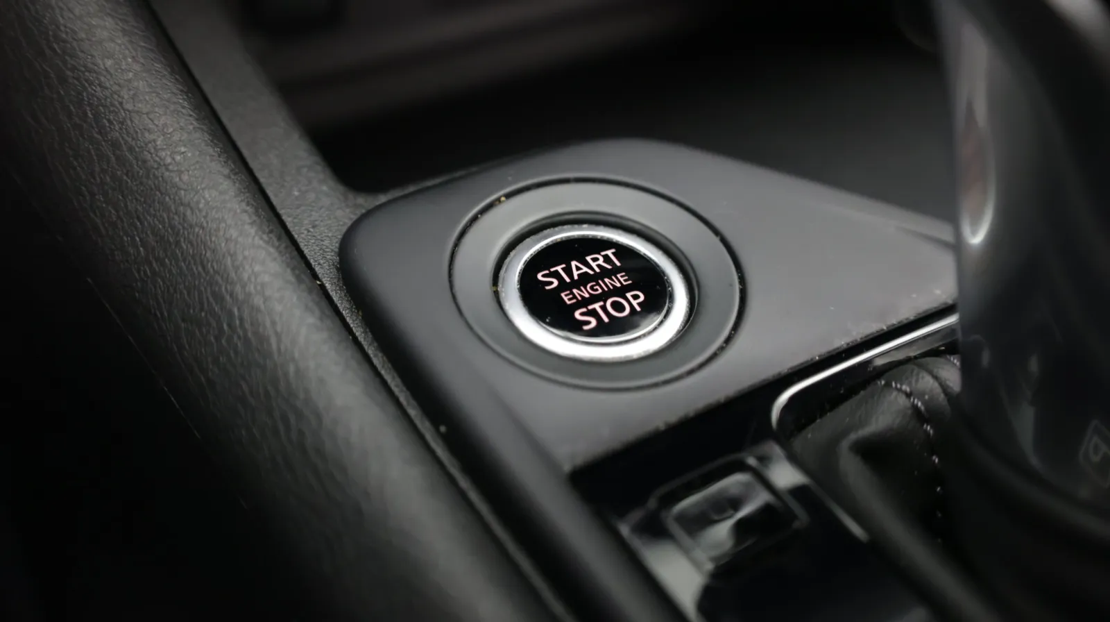 Nissan Sentra photo 17