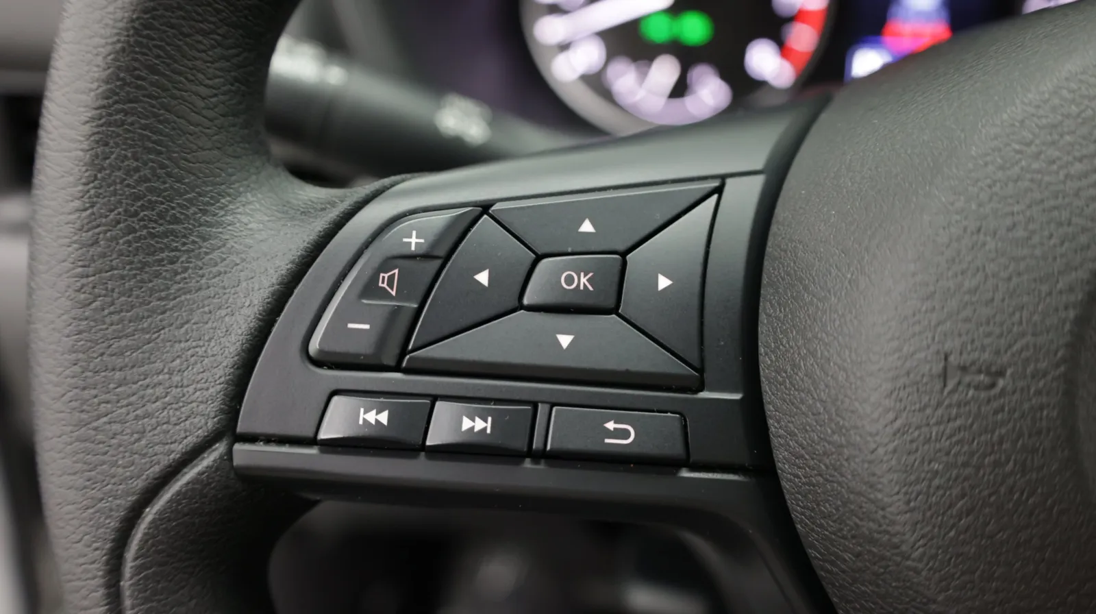 Nissan Sentra photo 21