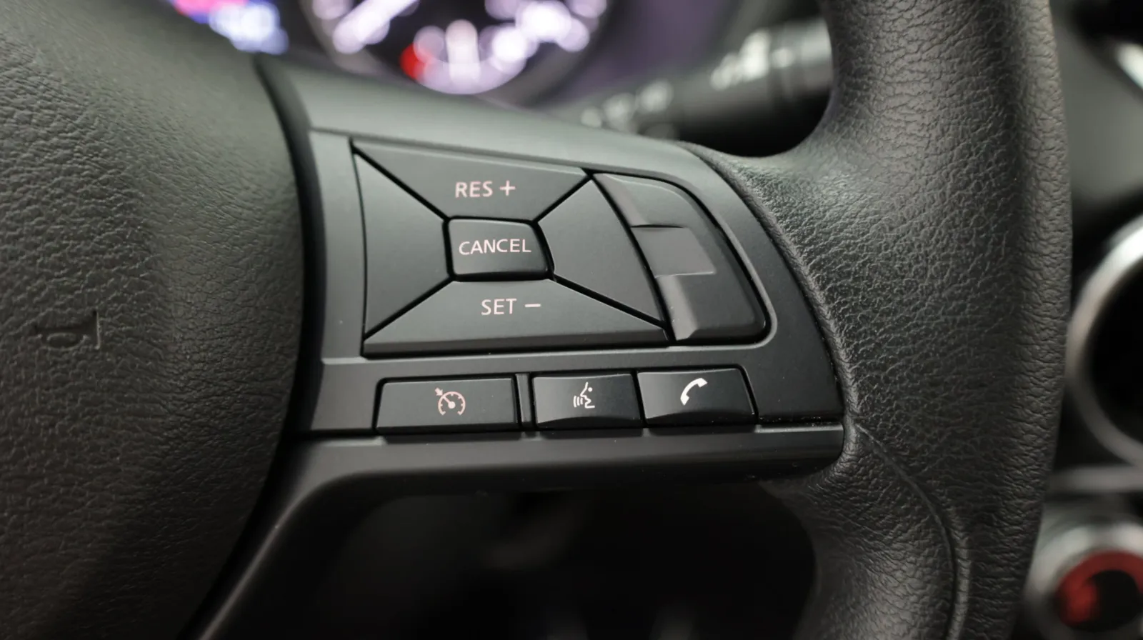 Nissan Sentra photo 22