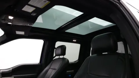 More photos of 2018 Ford F-150 LARIAT at Auto Boutique Florida, FL