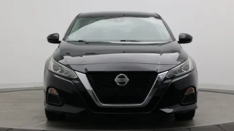 Photos of 2019 Nissan Altima 2.5 SL for sale in Jacksonville, FL at Auto Boutique Florida