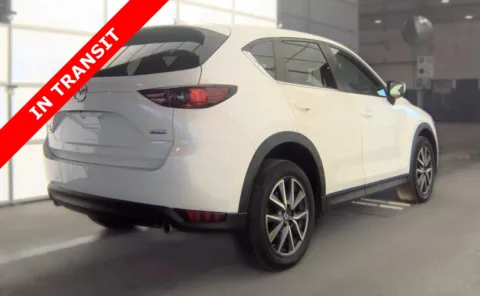 More photos of 2018 Mazda CX-5 Touring at Auto Boutique Florida, FL