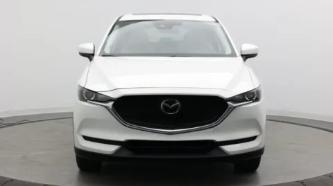 Photos of 2018 Mazda CX-5 Touring for sale in Jacksonville, FL at Auto Boutique Florida