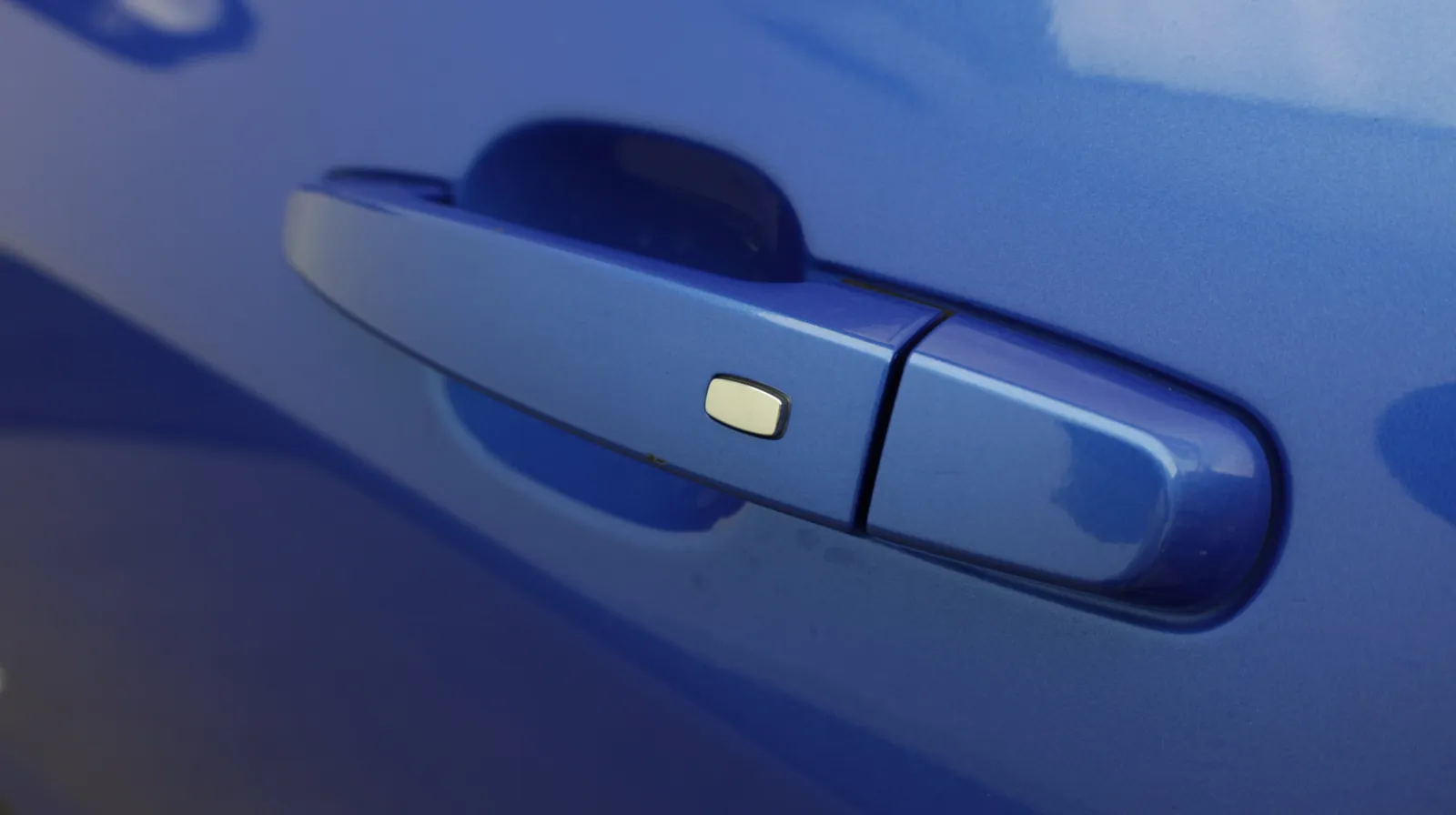 Chevrolet Equinox photo 10