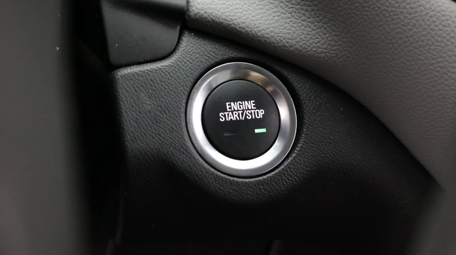 Chevrolet Equinox photo 25