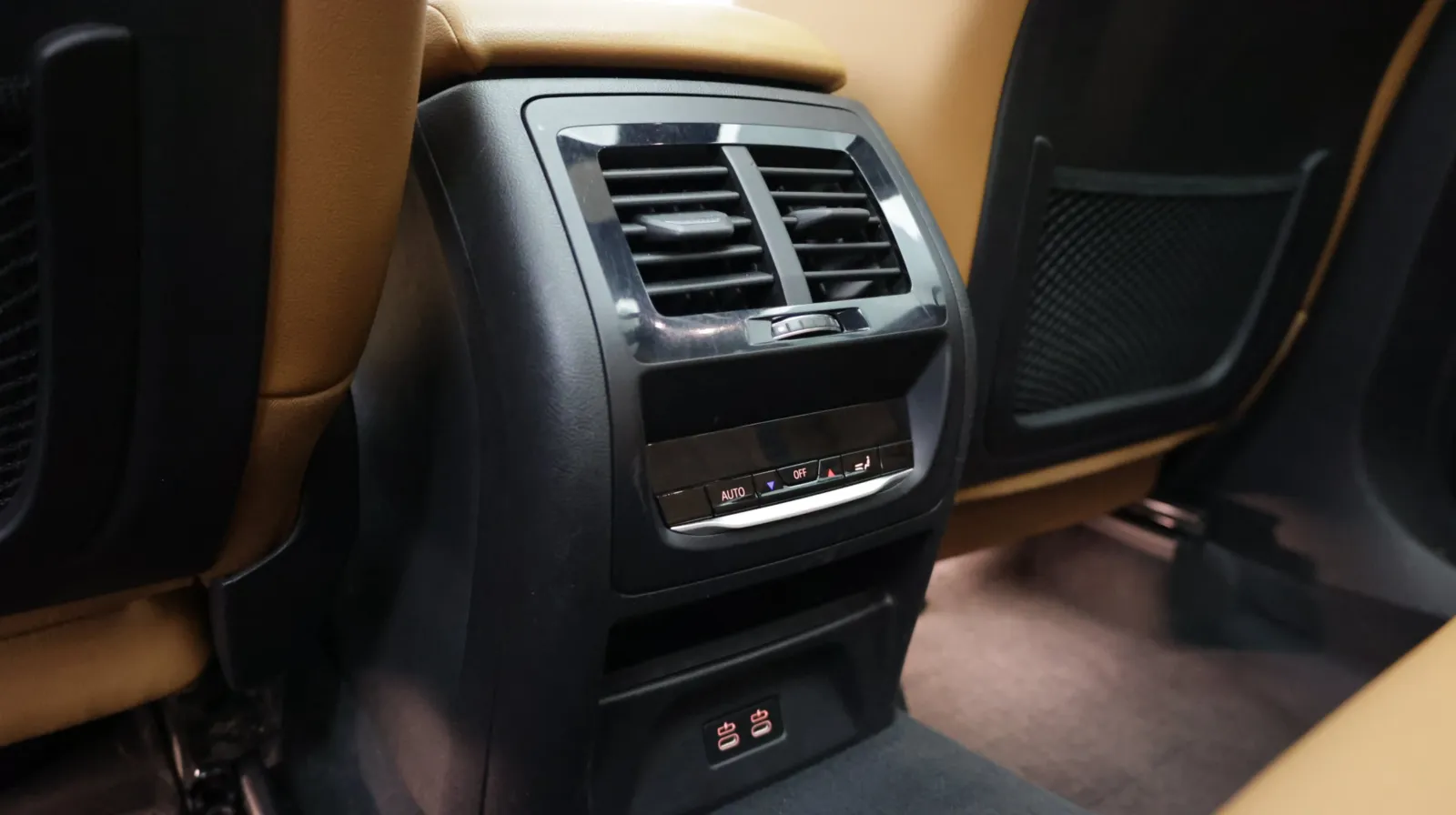 BMW X3 photo 28
