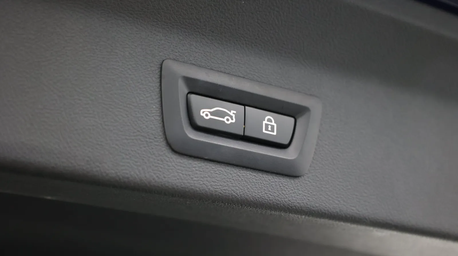BMW X3 photo 34