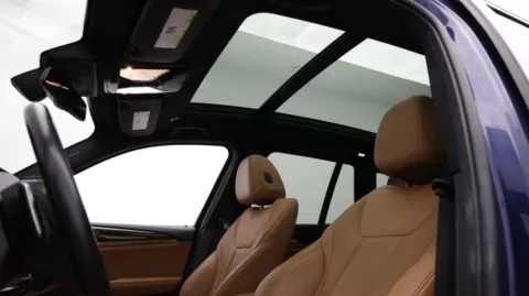 More photos of 2022 BMW X3 sDrive30i at Auto Boutique Florida, FL