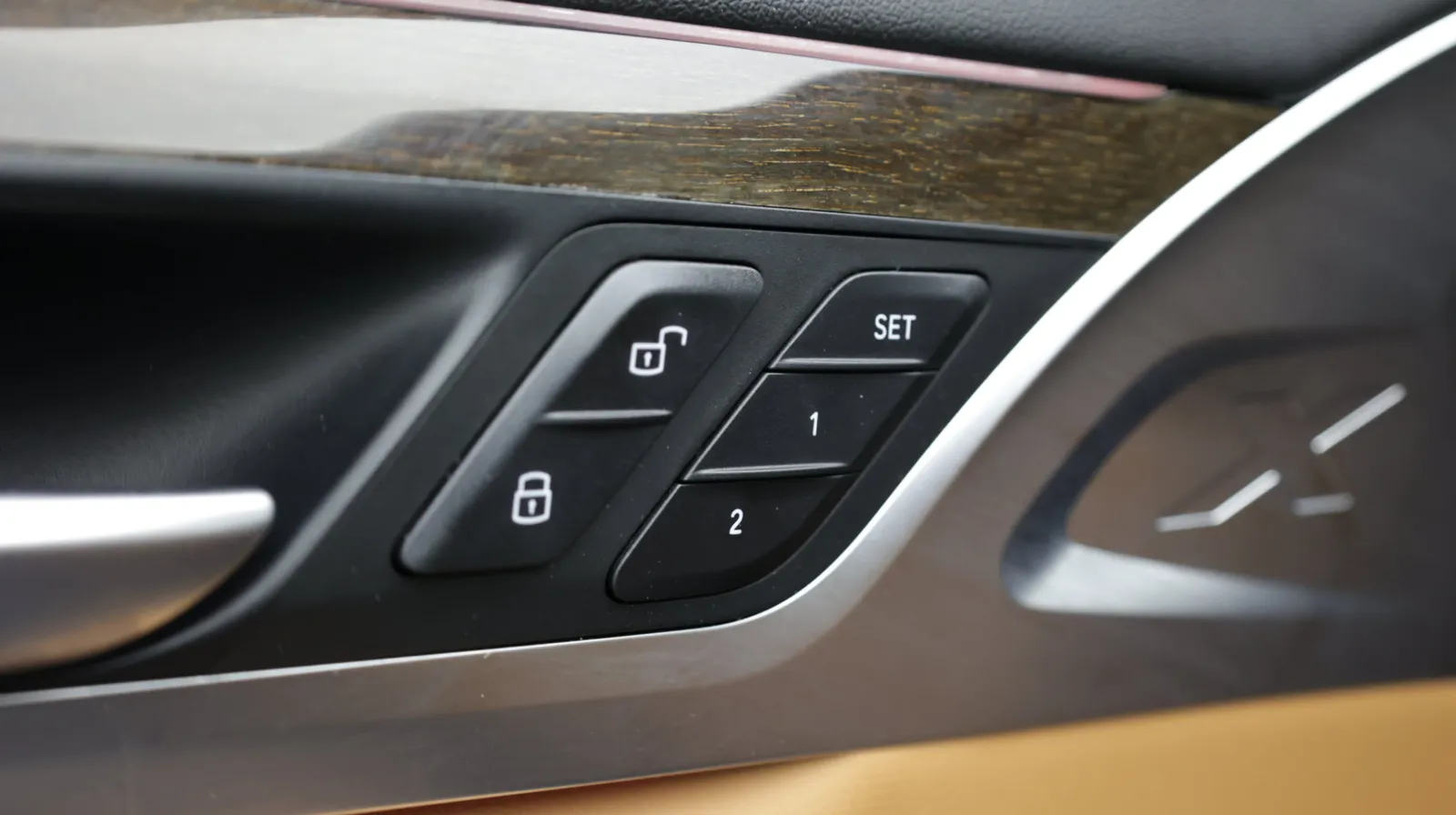 BMW X3 photo 15