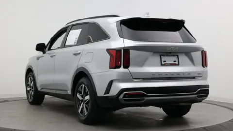 More photos of 2022 Kia Sorento S at Auto Boutique Florida, FL