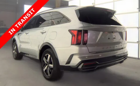 More photos of 2022 Kia Sorento S at Auto Boutique Florida, FL