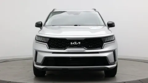 Photos of 2022 Kia Sorento S for sale in Jacksonville, FL at Auto Boutique Florida