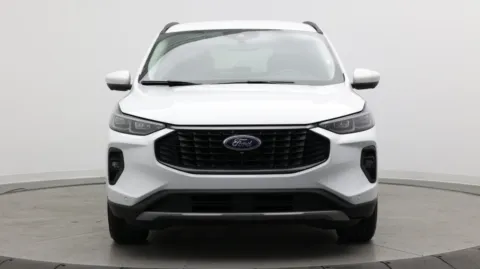 Photos of 2023 Ford Escape PHEV for sale in Jacksonville, FL at Auto Boutique Florida