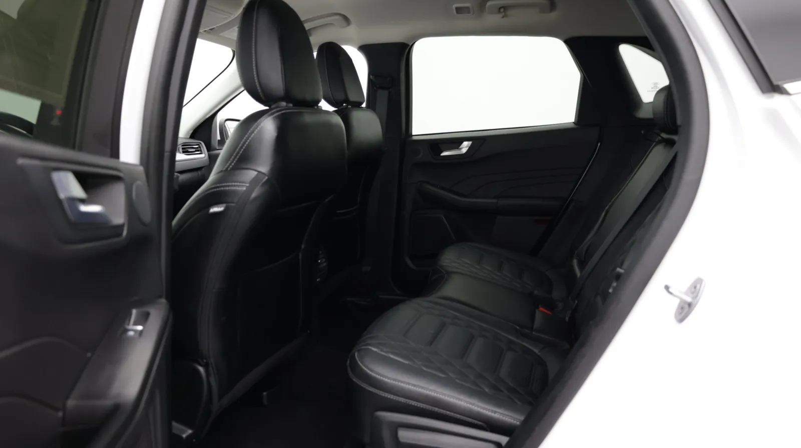 Ford Escape photo 27