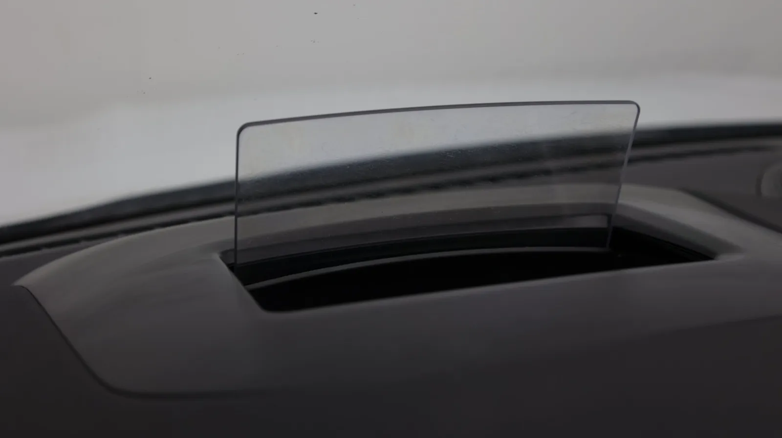 Ford Escape photo 26