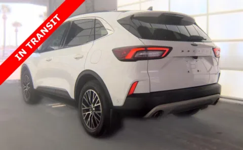 More photos of 2023 Ford Escape PHEV at Auto Boutique Florida, FL