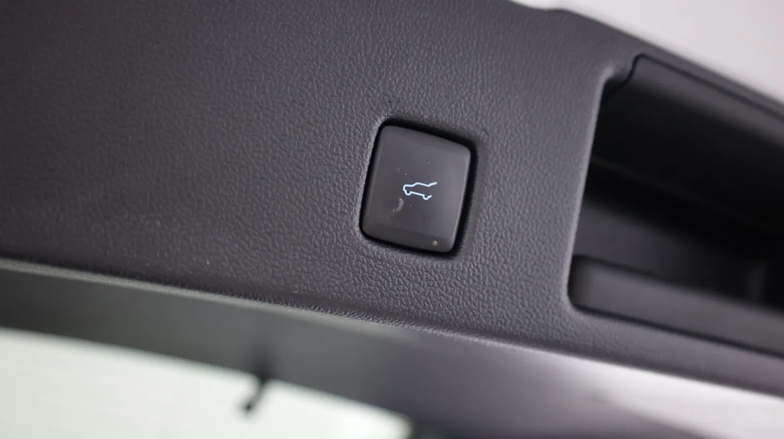 Ford Escape photo 34