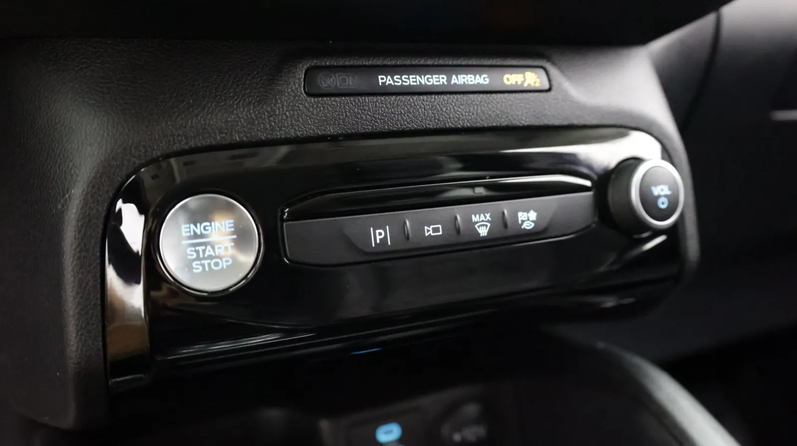 Ford Escape photo 21
