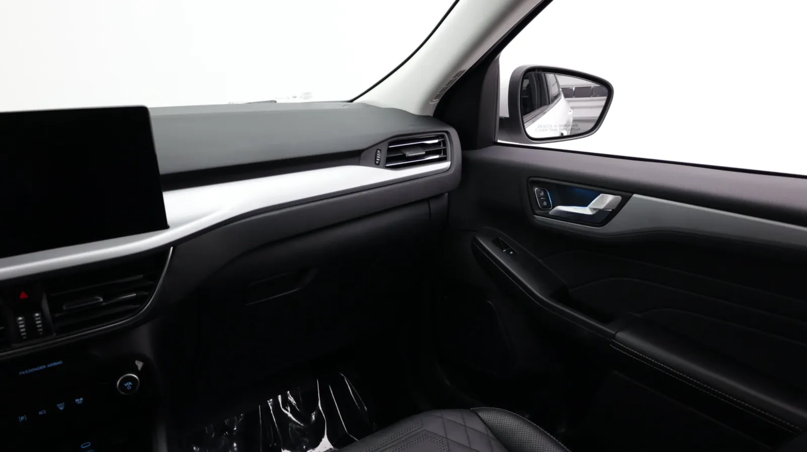 Ford Escape photo 32