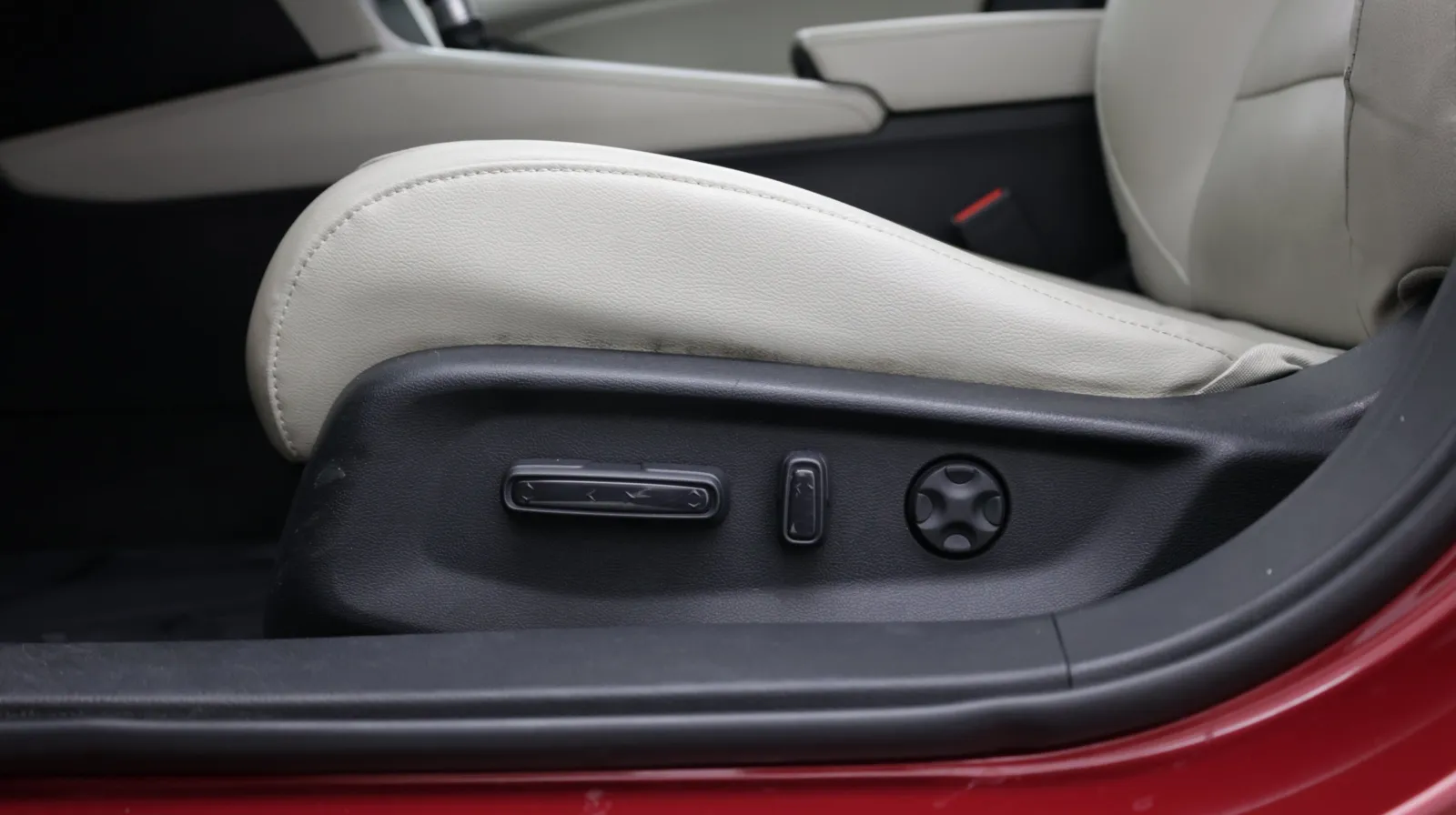 Honda Accord photo 14