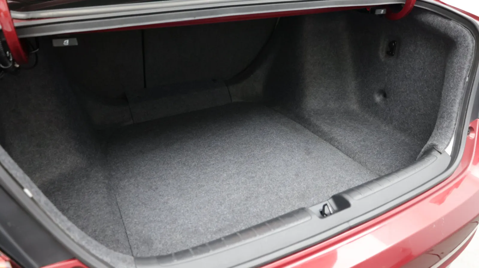 Honda Accord photo 32