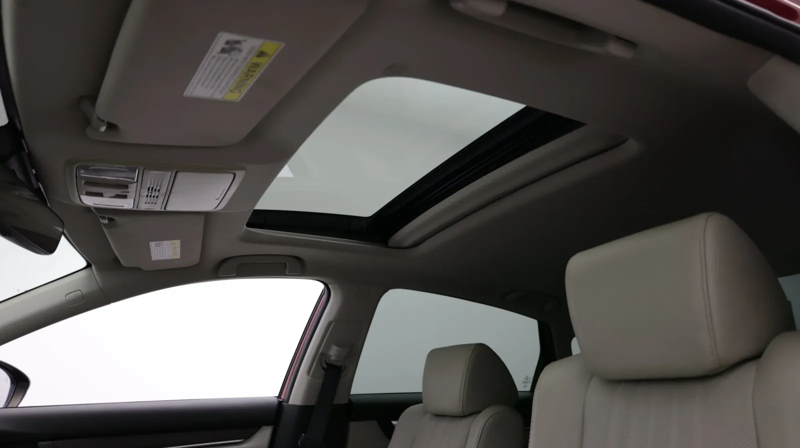 Honda Accord photo 15