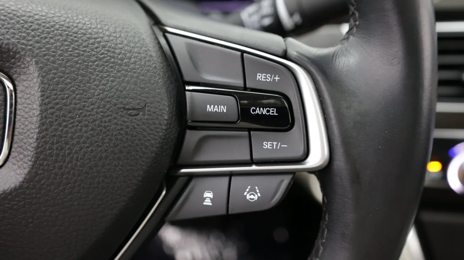 Honda Accord photo 24