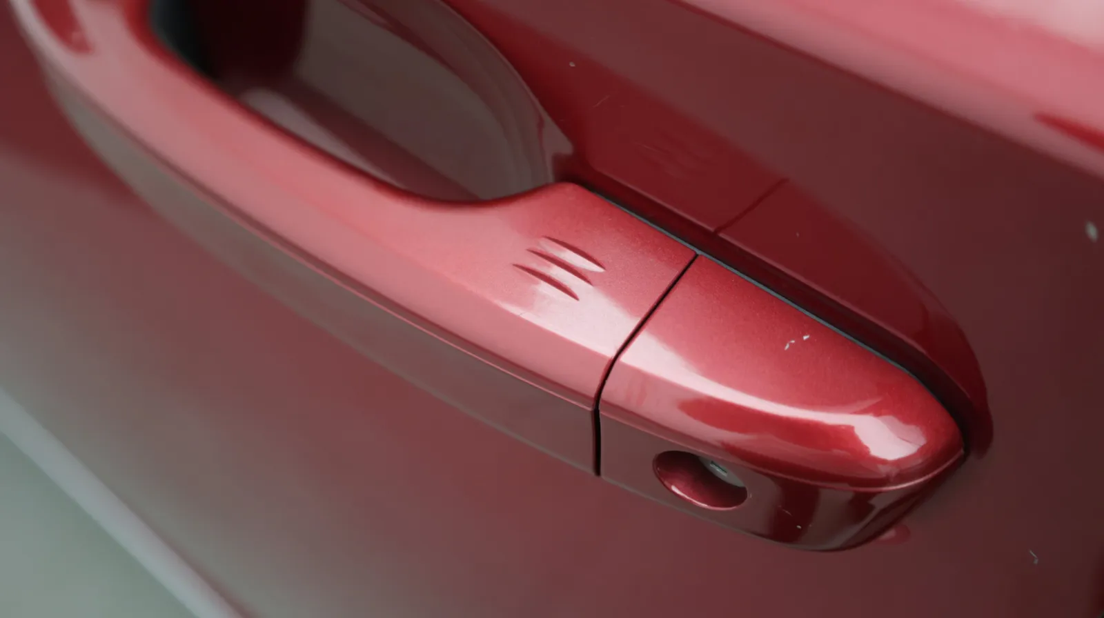 Honda Accord photo 9