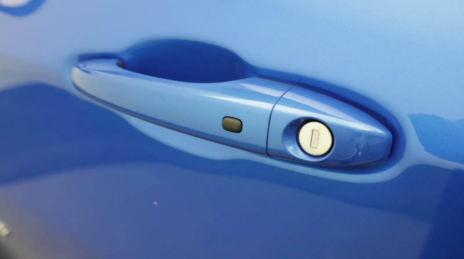 Jeep Compass photo 9